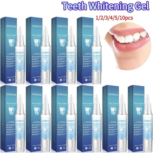 Mullend gum repair gel 2026 - mullend,