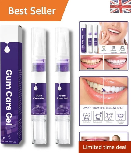 2025 mullend teeth repair - 2025,