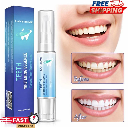 Gum repair gel pen mullein - gum,