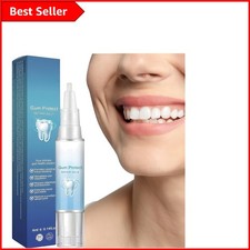 Daily Use Gum Repair Gel for