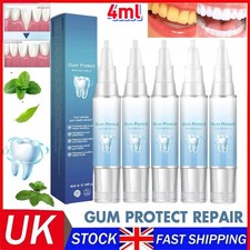 1-5PCS Mullend Gum Repair Gel