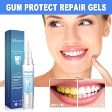 Gum Repair Gel Mullein Gum