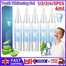 Mullend Gum Repair Gel, 2026