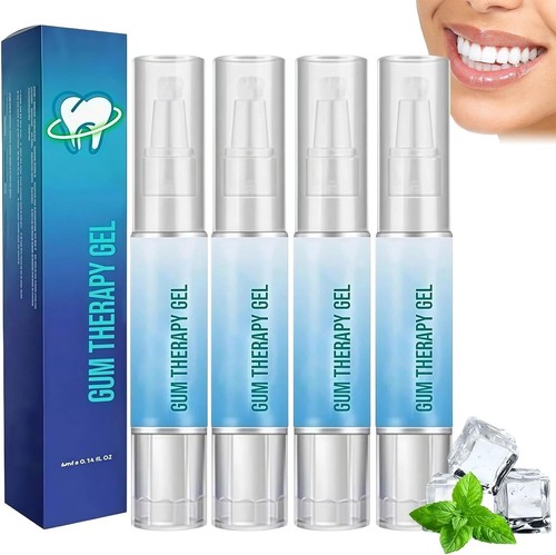 Pcs gum repair gel mullein - pcs,