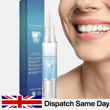 Elycura Gum Repair Gel,Elycura