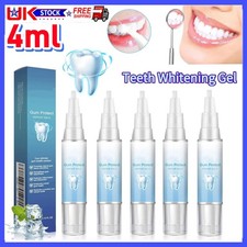 1-5PCS Mullend Gum Repair Gel