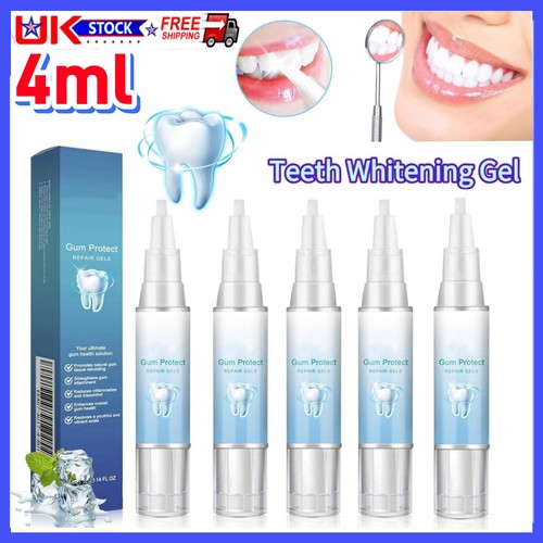 5pcs mullend gum - repair, gel