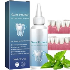 30ml Mullend Gum Repair
