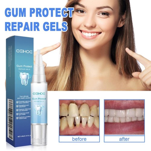 6pcs mullend gum - mullend,