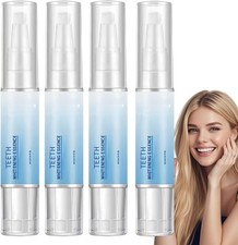 4 Pc Gum Repair Gel Mullein