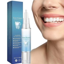 Gum Repair Gel Teeth Repair