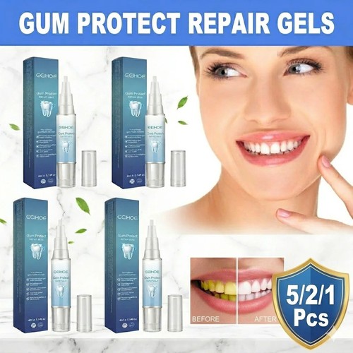 Mullend gum repair - mullend,