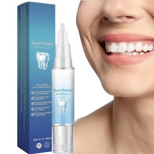 Gum Repair Gel Teeth Repair
