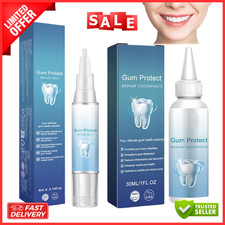 Mullend Gum Repair Gel, 2025