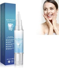 Mullein Gum Repair Gel Pen