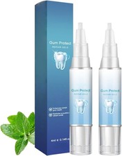 Gum Repair Gel Mullein Gum