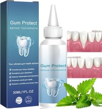 30ml Mullend Gum Repair